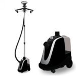 Steam Press on Rent in Jaipur