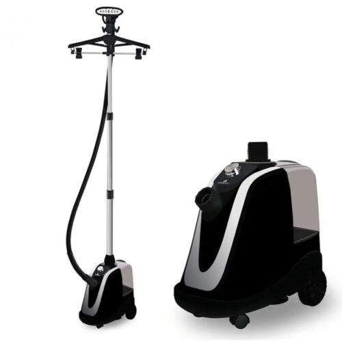 Steam Press on Rent in Jaipur