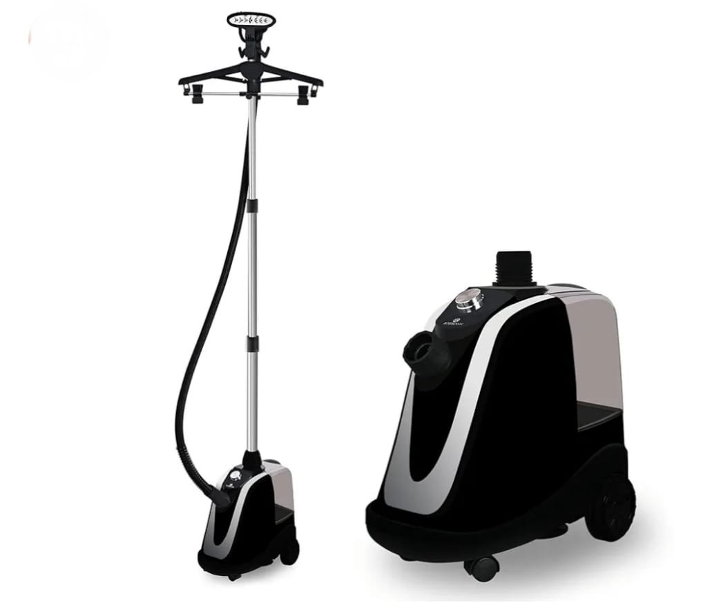Steam Press on Rent in Jaipur