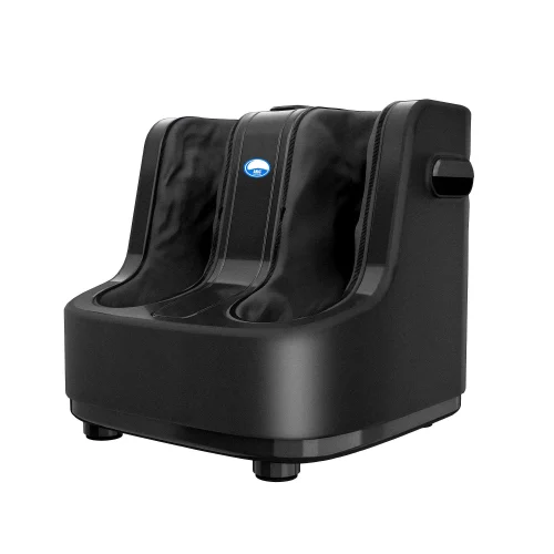 Foot Massager Machine on Rent in Jaipur