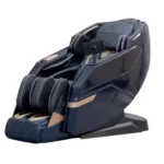 Massage Chair for Rent in Jaipur