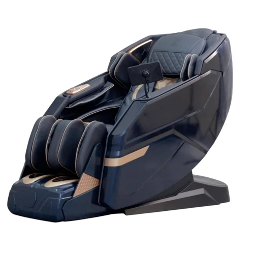 Massage Chair for Rent in Jaipur